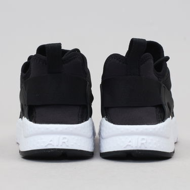 Tenisky a topánky Nike W Air Huarache Run Ultra Čierna | 819151-008, 3