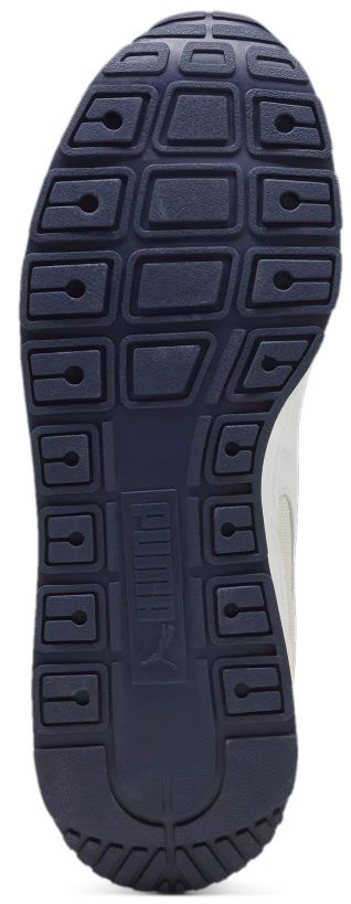 Tenisky a topánky Puma RX 737 The Neverworn II Biela | 394839-01, 3