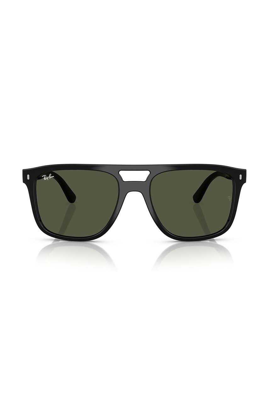 Slnečné okuliare Ray-Ban Ray-Ban 0RB2213 Sunglasses Čierna | 0RB2213.901/31, 1