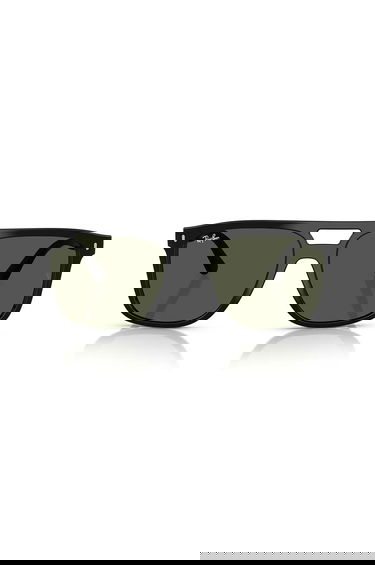 Slnečné okuliare Ray-Ban Ray-Ban 0RB2213 Sunglasses Čierna | 0RB2213.901/31, 1