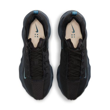 Tenisky a topánky Nike Ava Rover Čierna | DX4215-006, 3