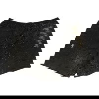 Travis Scott Cactus Jack Splatter Shorts