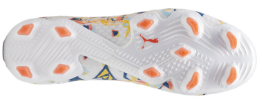 Tenisky a topánky Puma FUTURE 7 Ultimate FG/AG Rôznofarebný | 107836-001, 4