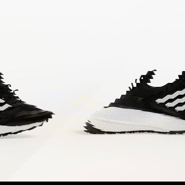 Tenisky a topánky adidas Performance Ultraboost 22 C.RDY 2.0 Čierna | GX6690, 3