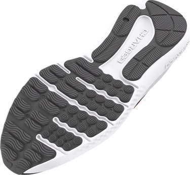 Tenisky a topánky Under Armour UA Charged Surge 4 Šedá | 3027000-107, 2