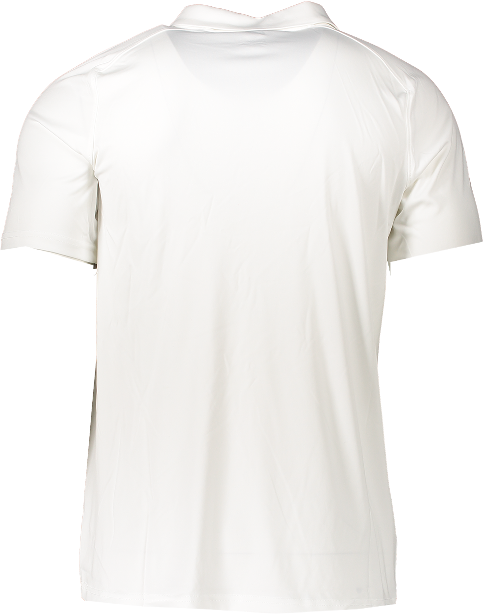 Polo tričko Nike Team Training Poloshirt Biela | 0347nz-100, 1