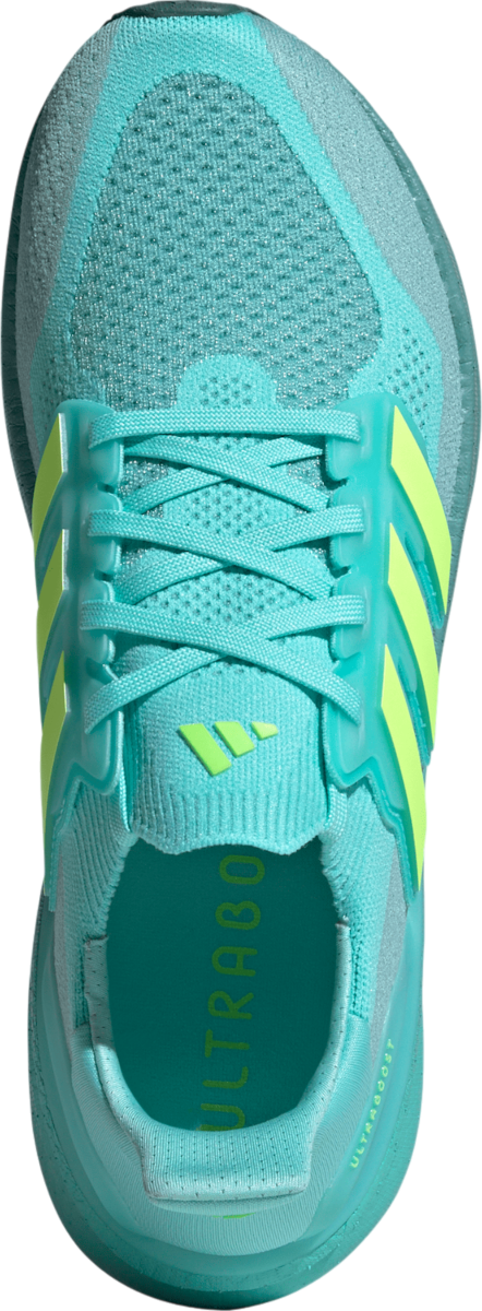 Tenisky a topánky adidas Originals ULTRABOOST 5 Tyrkysová | jq2909, 1