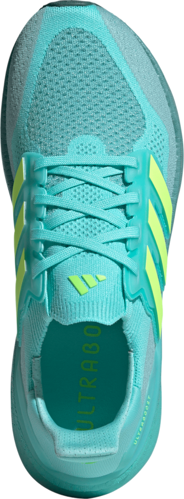 Tenisky a topánky adidas Originals ULTRABOOST 5 Tyrkysová | jq2909, 1