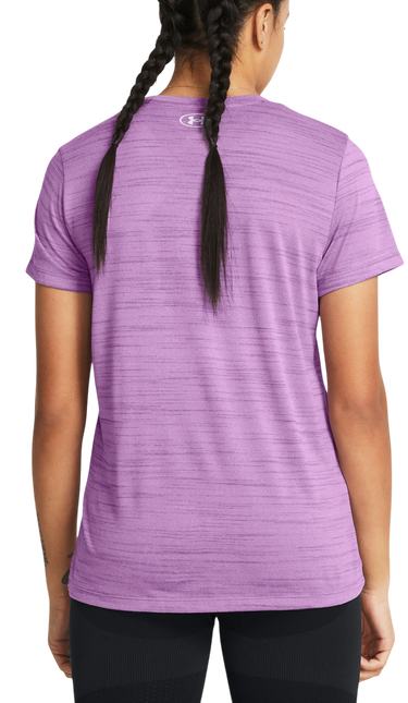 Tričko Under Armour T-shirt Šedá | 1384222-001, 2