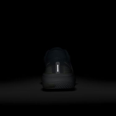 Tenisky a topánky Nike ZoomX Invincible Run Flyknit Modrá | CT2228-401, 3