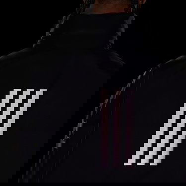 Bunda adidas Performance MYSHELTER GORE-TEX JACKET Čierna | HZ8486, 6
