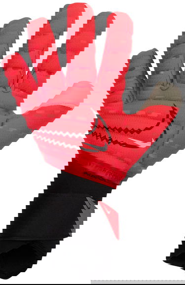 Rukavice Nike Goalkeeper Gloves Phantom Elite Béžová | cn6724-636, 0