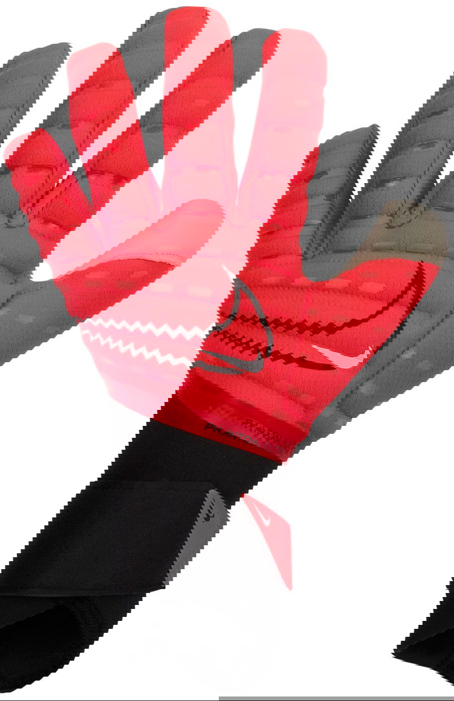 Rukavice Nike Goalkeeper Gloves Phantom Elite Béžová | cn6724-636, 0