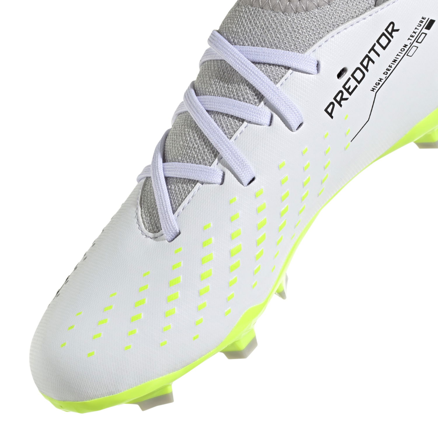 Tenisky a topánky adidas Performance PREDATOR ACCURACY.3 FG Football Boots Rôznofarebný | ie9504, 1