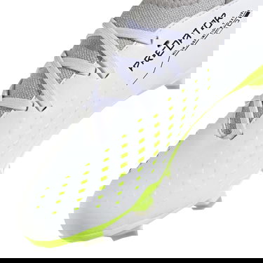 Tenisky a topánky adidas Performance PREDATOR ACCURACY.3 FG Football Boots Rôznofarebný | ie9504, 1