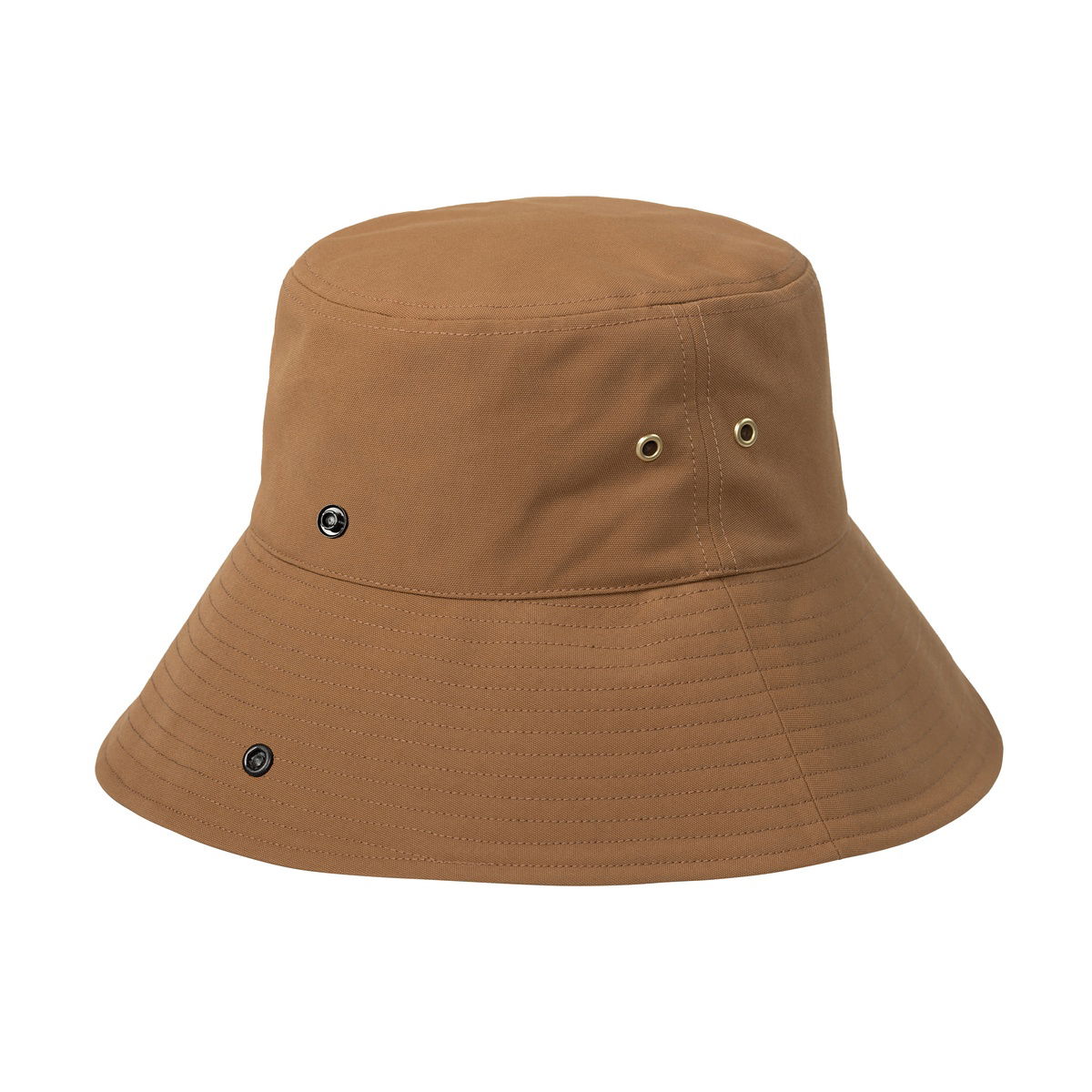 Klobúk Carhartt WIP Carhartt WIP Clarton Bucket Hat Hnedá | I033784_6, 1