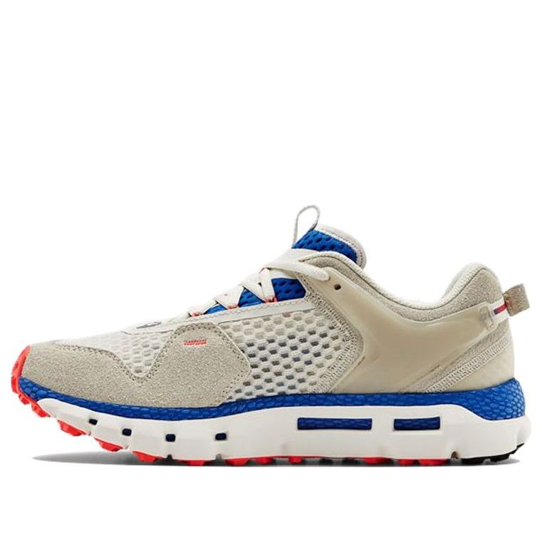 Tenisky a topánky Under Armour HOVR Summit Biela | 3022799-100