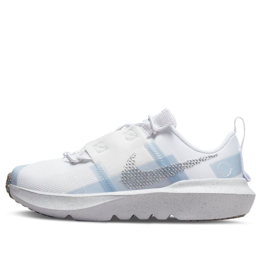 Tenisky a topánky Nike Crater Impact Biela | DB3552-102, 0