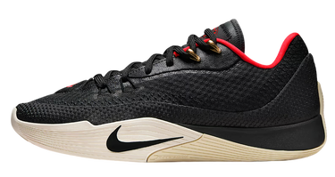 Tenisky a topánky Nike S.T Flare Čierna | hf0219-001, 1