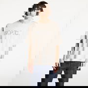 Oversize Grand T-Shirt