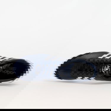 Tenisky a topánky adidas Originals Samoa Night Čierna | JH9076, 2