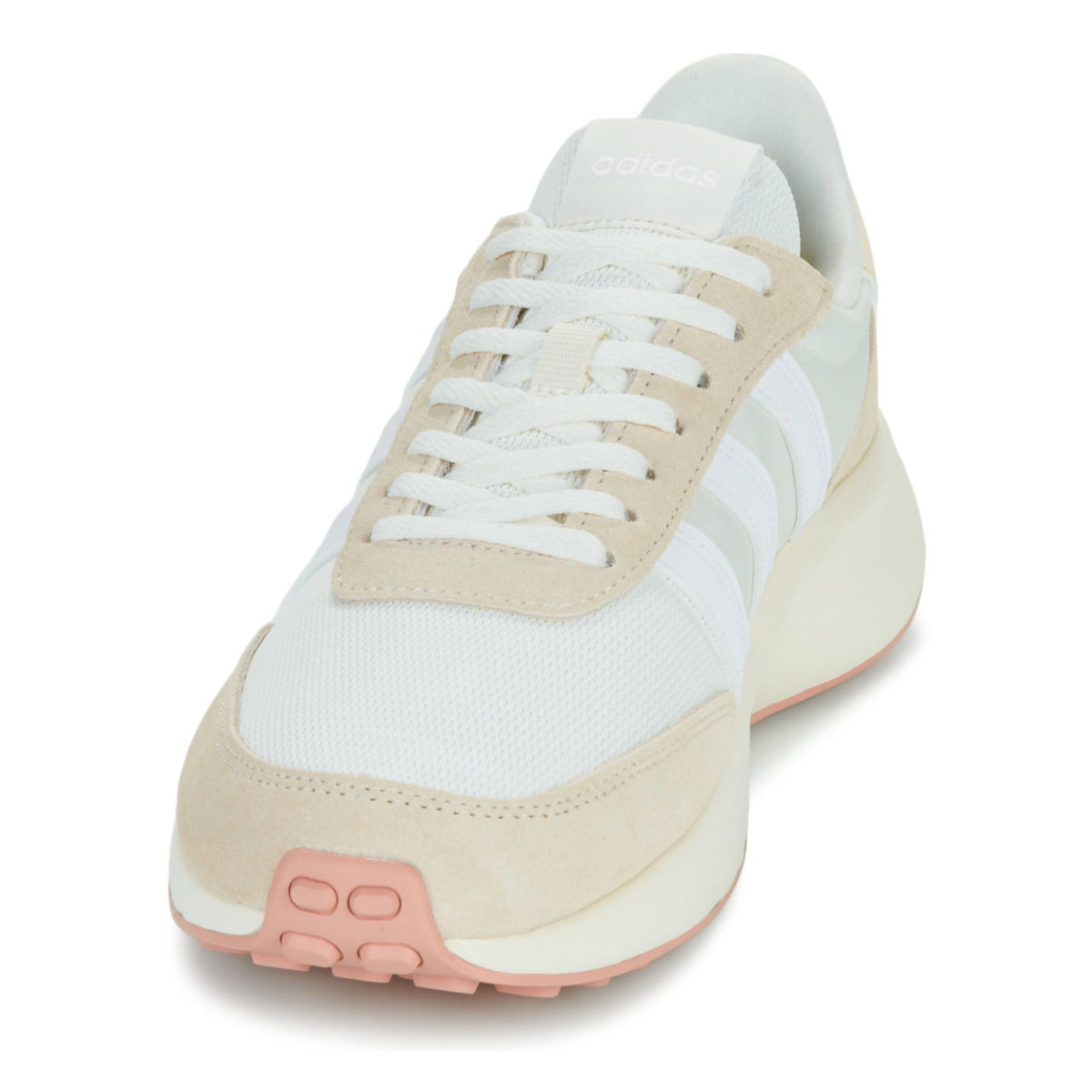 RUN 70s