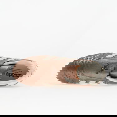 Tenisky a topánky adidas Originals Originals Taekwondo Hnedá | JS4025, 3