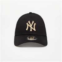 MLB League Essential 9Forty New York Yankees