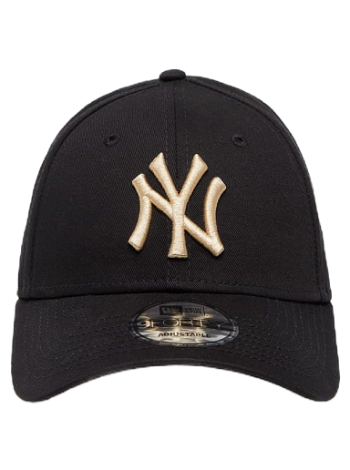 New Era MLB League Essential 9Forty New York Yankees 60298720