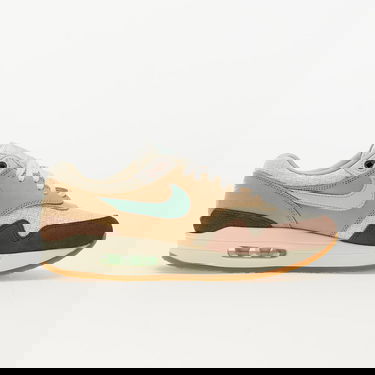 Tenisky a topánky Nike Air Max 1 "Crepe Hemp 2022" Béžová | FD5088-200, 3