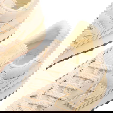 Tenisky a topánky New Balance 475 Béžová | U475PMB, 3