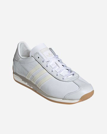 Tenisky a topánky adidas Originals Country OG "Cloud White" W Biela | IE8411, 1