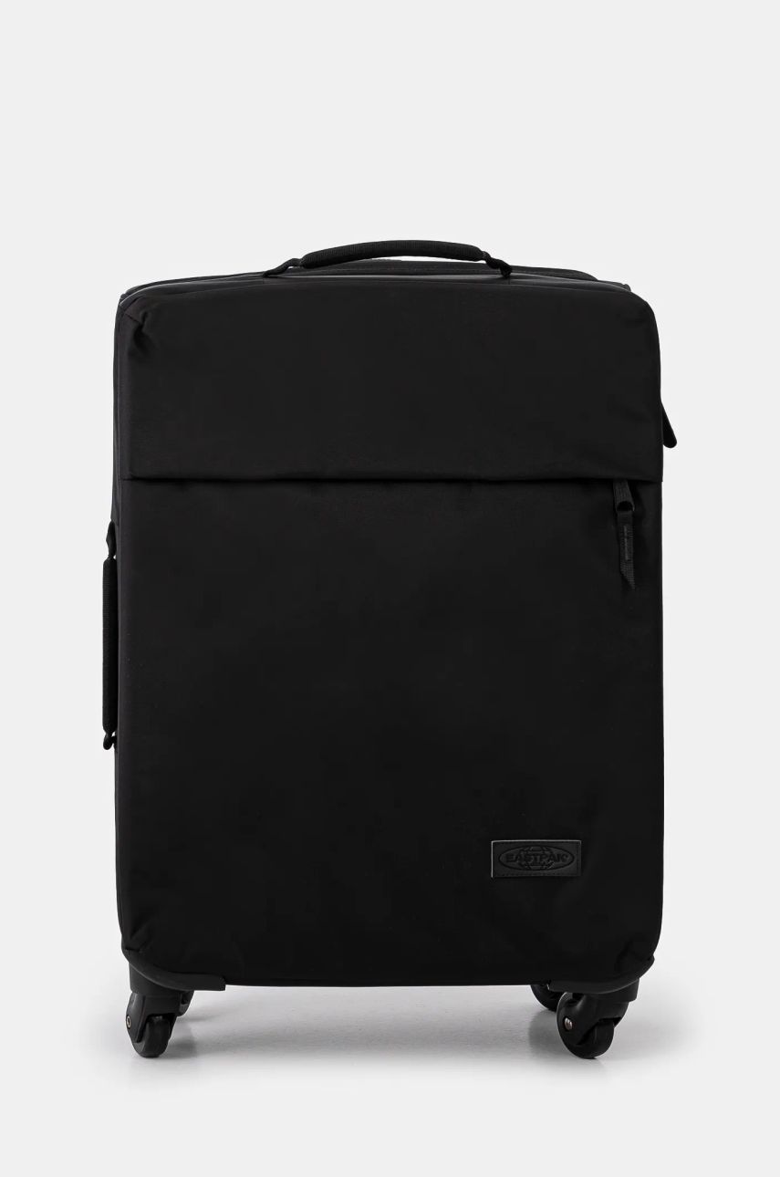 Kufor EASTPAK Wheeled Suitcase Čierna | EK0A5BHV5A21, 0