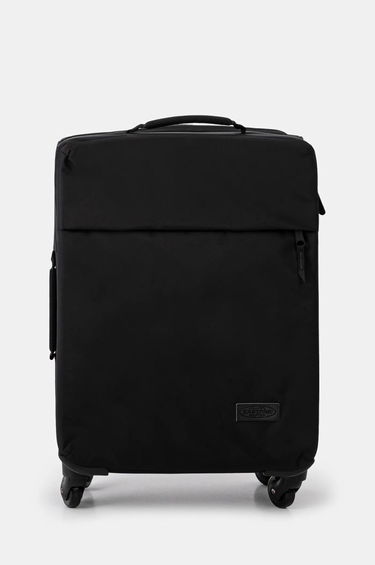 Kufor EASTPAK Wheeled Suitcase Čierna | EK0A5BHV5A21, 0
