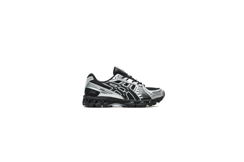 Tenisky a topánky Asics GEL-KAYANO 12.1 Čierna | 1203A759-001