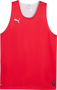 Teamjaws Reversible Jersey