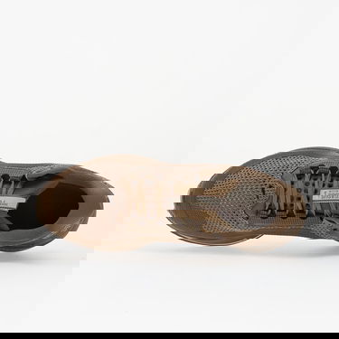 Tenisky a topánky Nike Pegasus Premium SP "Caldera Brown" Hnedá | IQ5691-200, 3