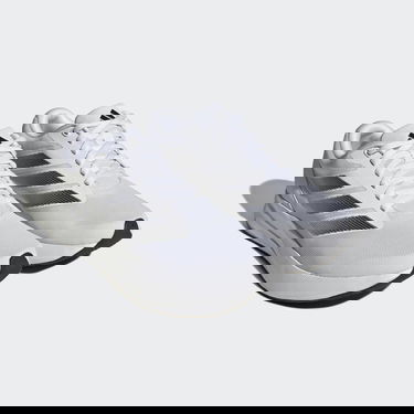Tenisky a topánky adidas Performance Duramo RC Biela | ID2702, 4