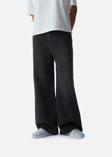 Tenisky a topánky AXEL ARIGATO Dice Lo Šedá | F2809005, 6