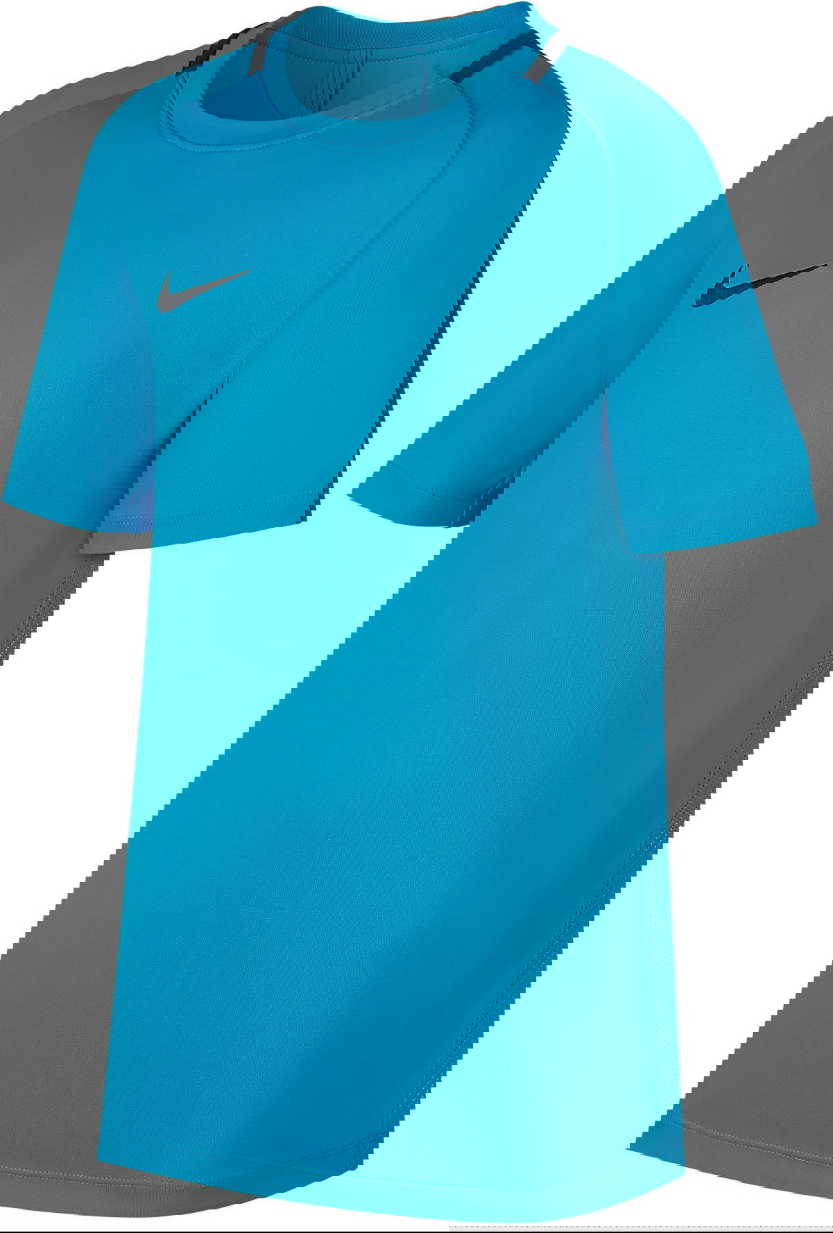 Tričko Nike Nike DRY Academy Short Sleeve Top Modrá | 832969-434, 0
