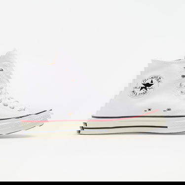 Tenisky a topánky Converse Chuck Taylor All Star 70 Hi Biela | 162056C, 1