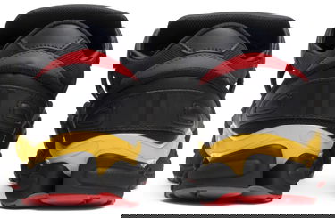 Tenisky a topánky adidas Originals Raf Simons x Ozweego Replicant "Belgium" Čierna | F34234, 3