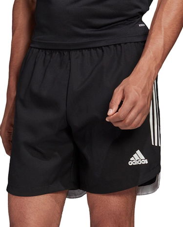 Šortky adidas Originals Condivo 20 Training Shorts Čierna | fi4570, 0