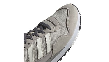 Tenisky a topánky adidas Originals Lowertree Šedá | EE7960, 5