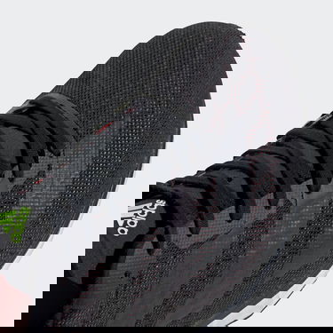 Tenisky a topánky adidas Performance Adizero Adios 5 Čierna | EG4659, 3