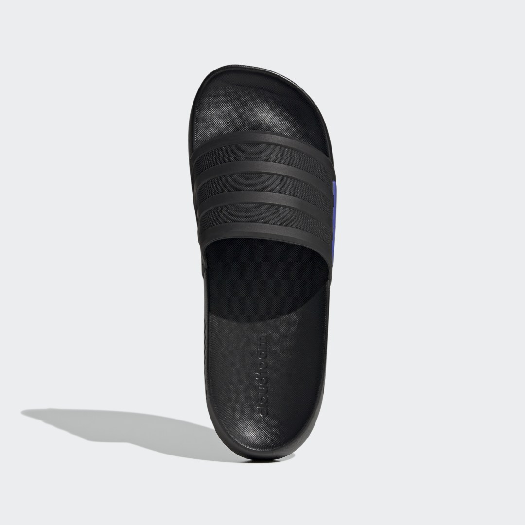 Tenisky a topánky adidas Originals Racer TR Čierna | G58170, 1