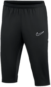 Nike DF ACD25 3/4 Training Pants