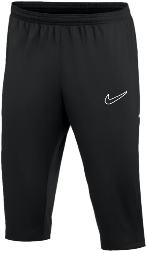 Tepláky Nike Nike DF ACD25 3/4 Training Pants Čierna | fz9787-010, 0