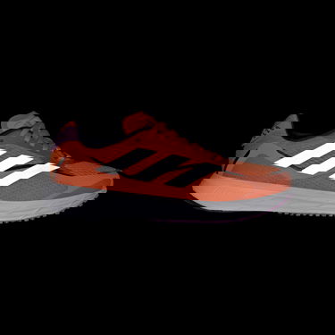 Tenisky a topánky adidas Performance SL20.3 Oranžová | GX6671, 2