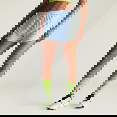 Šortky adidas Performance Stella McCartney x TruePace Modrá | IW9870, 0